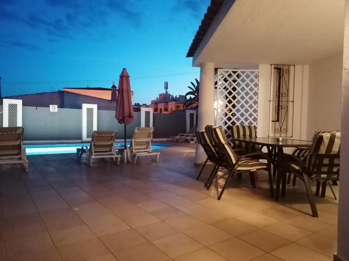 2, Cozy On Oura Beach, Villa Albufeira